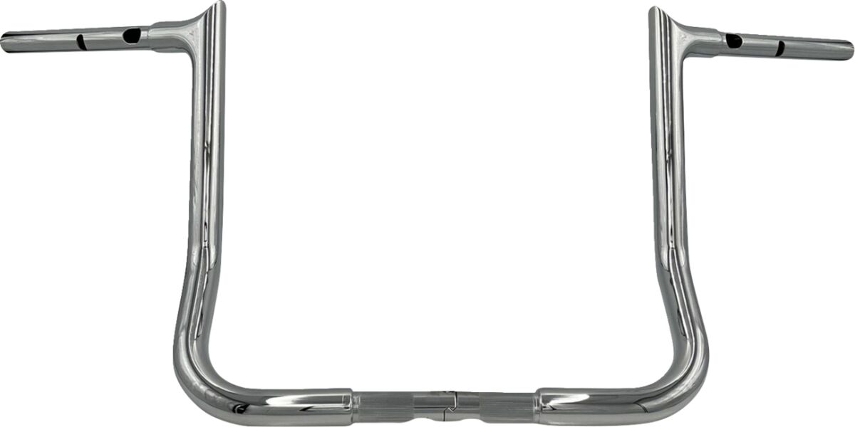 Styrer til Harley-Davidson — Fat Baggers Inc. 945014