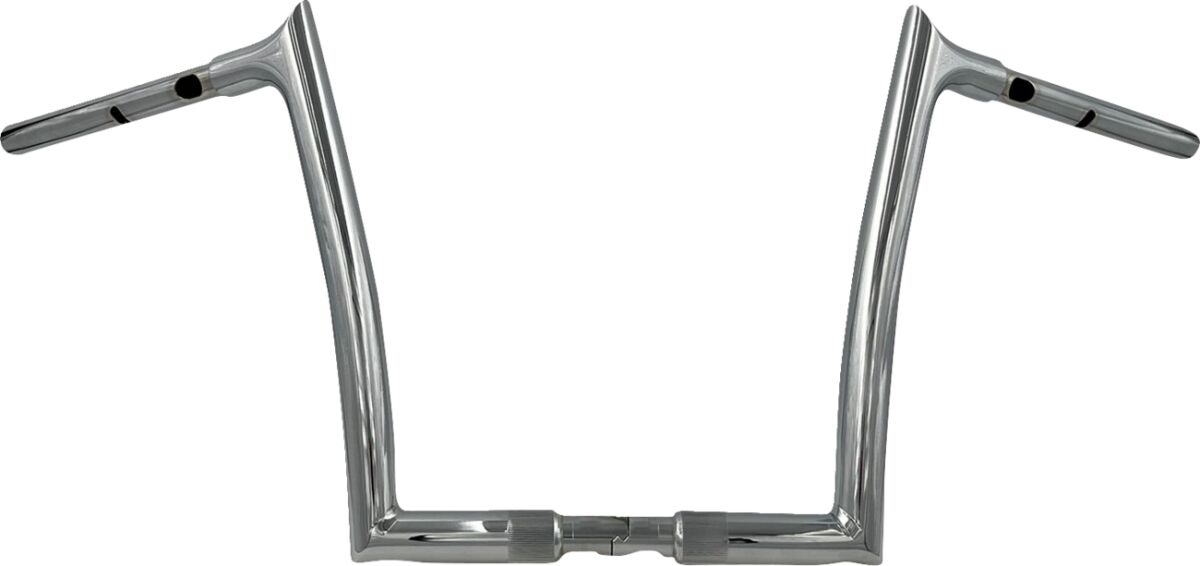 Styrer til Harley-Davidson — Fat Baggers Inc. 948012