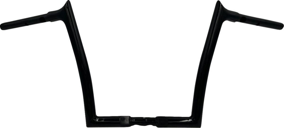 Styrer til Harley-Davidson — Fat Baggers 948012-B