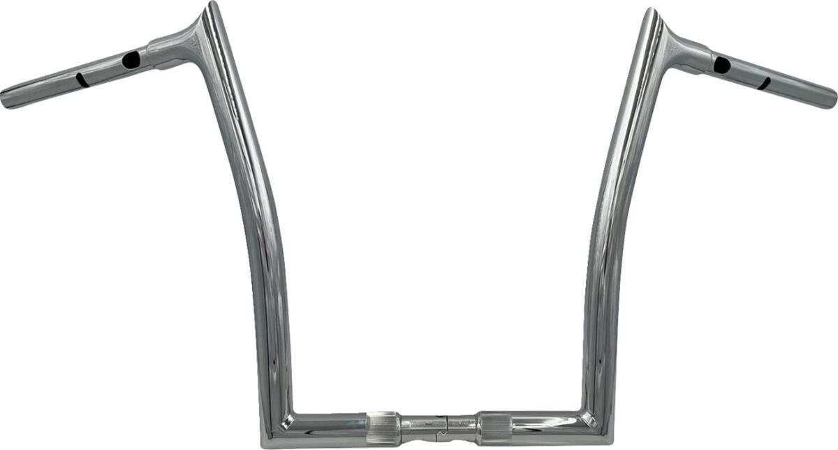 Styrer til Harley-Davidson — Fat Baggers Inc. 948014