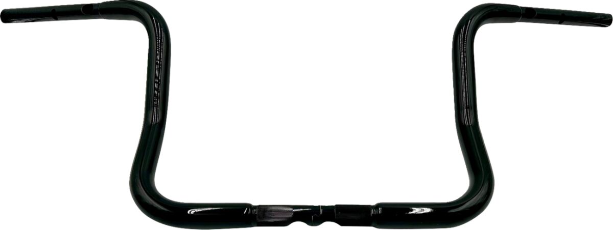 Styrer til Harley-Davidson — Fat Baggers Inc. 943012-B