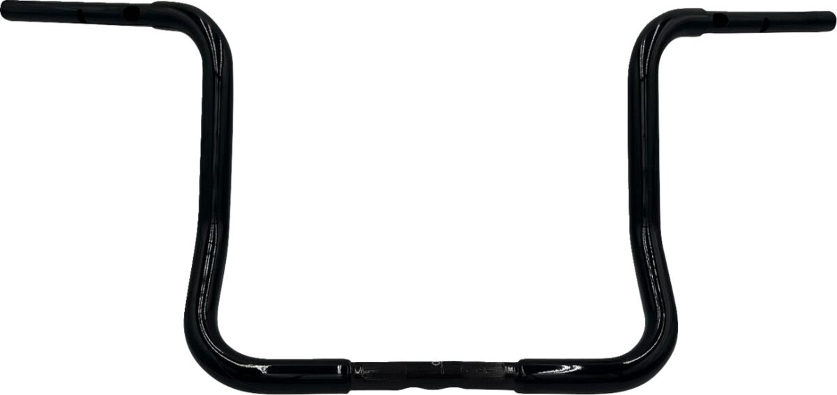 Styrer til Harley-Davidson — Fat Baggers Inc. 943014-B