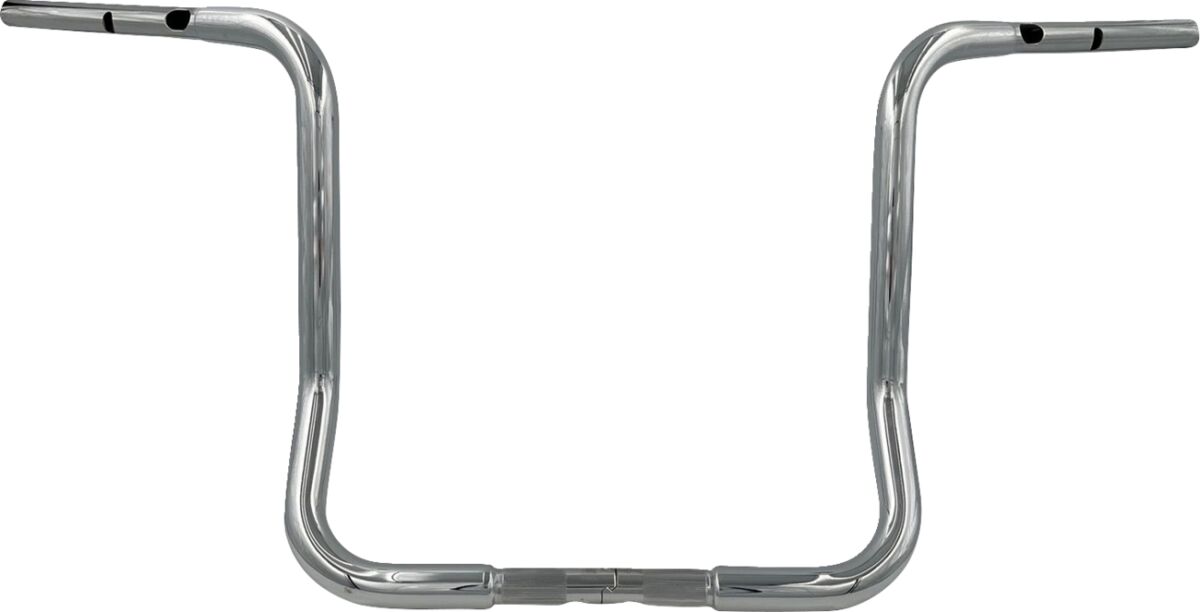 Styrer til Harley-Davidson — Fat Baggers Inc. 943016