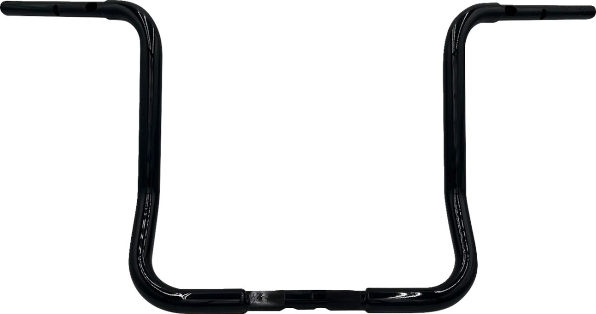Styrer til Harley-Davidson — Fat Baggers Inc. 943016-B