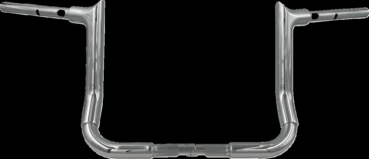 Styrer til Harley-Davidson — Fat Baggers Inc. 845012