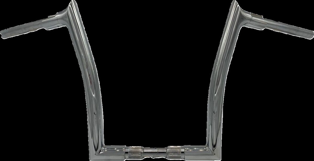 Styrer til Harley-Davidson — Fat Baggers Inc. 848014