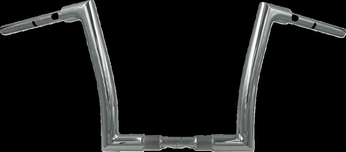 Styrer til Harley-Davidson — Fat Baggers Inc. 648012