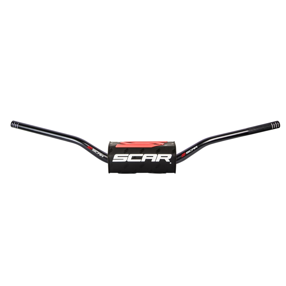 Styrer — Scar Racing S9115BK