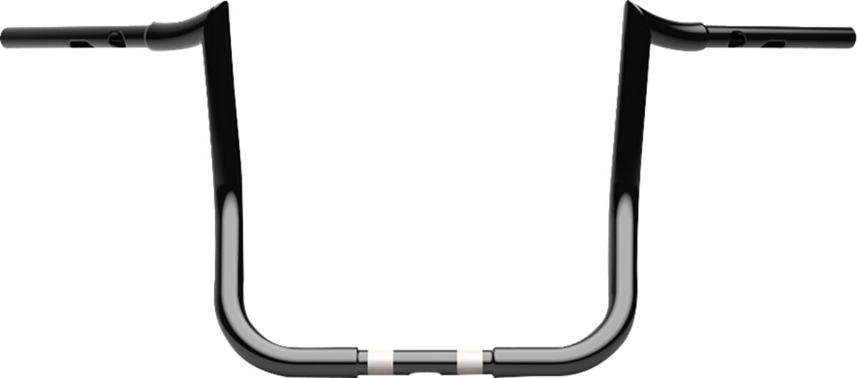 Styrer til Harley-Davidson — La Choppers LA-7371-12B