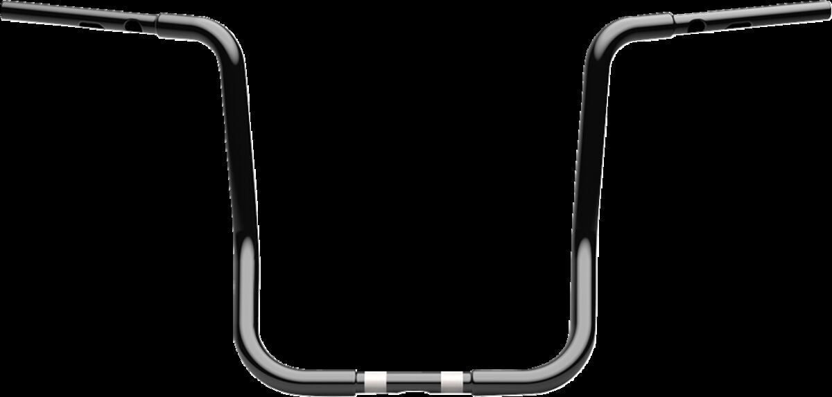 Styrer til Harley-Davidson — La Choppers LA-7347-16B