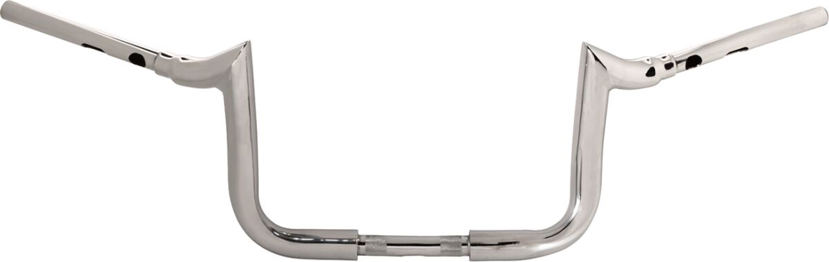 Styrer til Harley-Davidson — La Choppers LA-7376-10