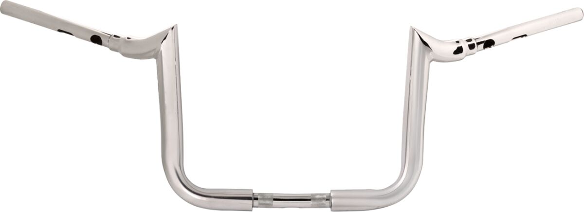 Styrer til Harley-Davidson — La Choppers LA-7376-12