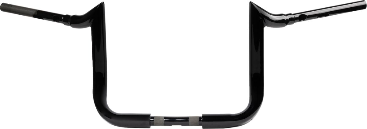 Styrer til Harley-Davidson — La Choppers LA-7376-12B