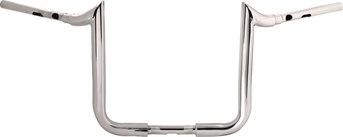 Styrer til Harley-Davidson — La Choppers LA-7376-14