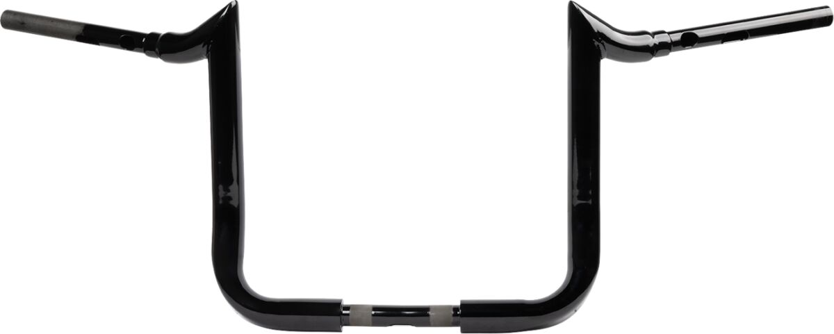 Styrer til Harley-Davidson — La Choppers LA-7376-14B