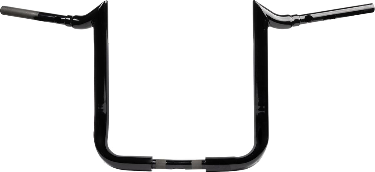 Styrer til Harley-Davidson — La Choppers LA-7376-16B