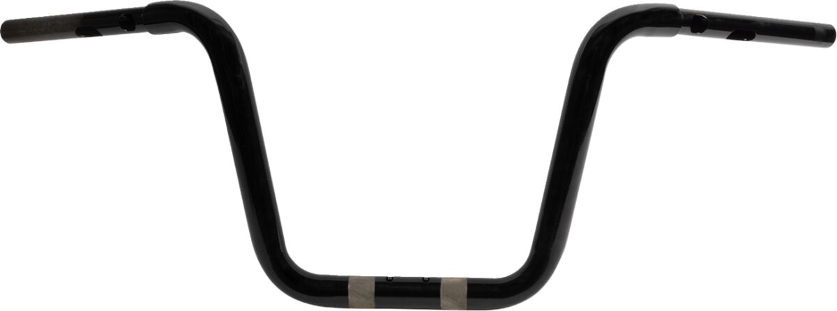 Styrer til Harley-Davidson — La Choppers LA-7348-10B