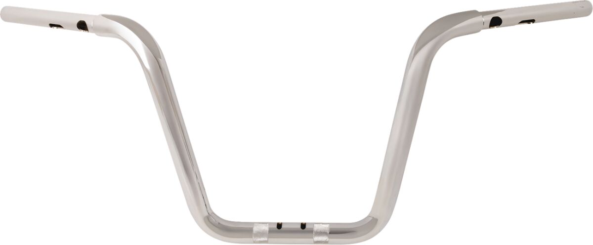 Styrer til Harley-Davidson — La Choppers LA-7348-12