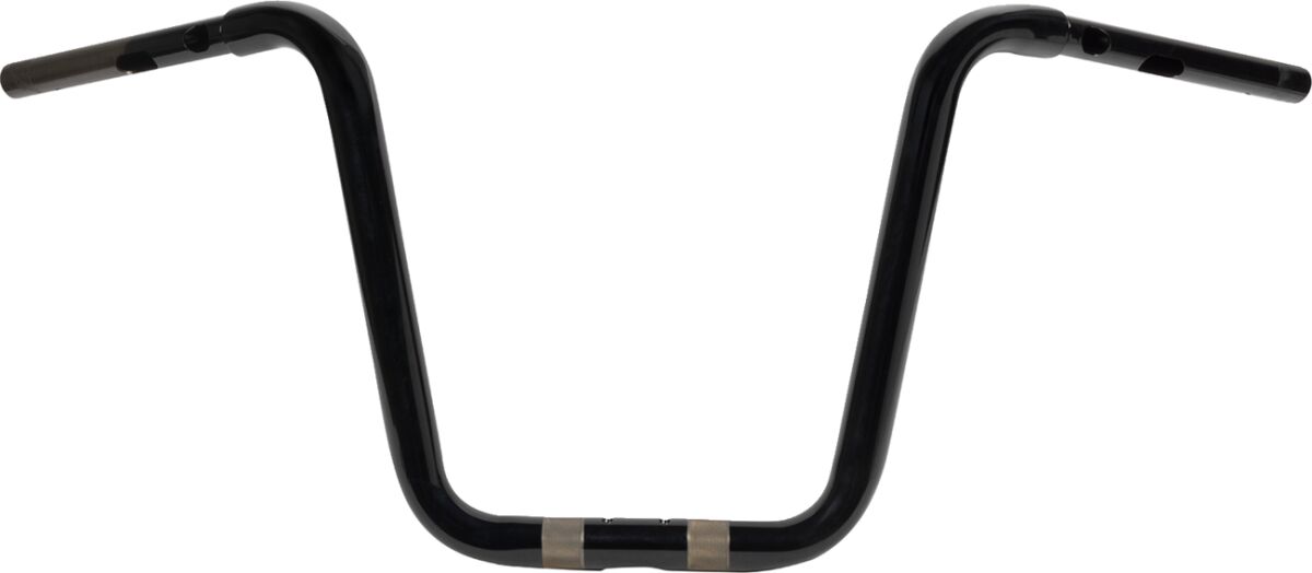 Styrer til Harley-Davidson — La Choppers LA-7348-12B