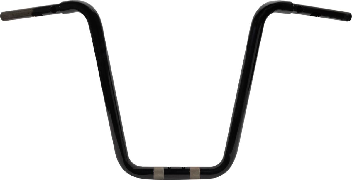 Styrer til Harley-Davidson — La Choppers LA-7348-16B