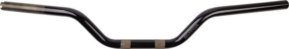 Styrer til Harley-Davidson FLHX 1923 ABS — Slyfox TM-SLY43