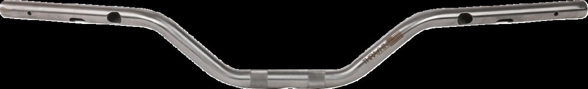 Styrer til Harley-Davidson — Thrashin Supply Co. TSC-2714-0