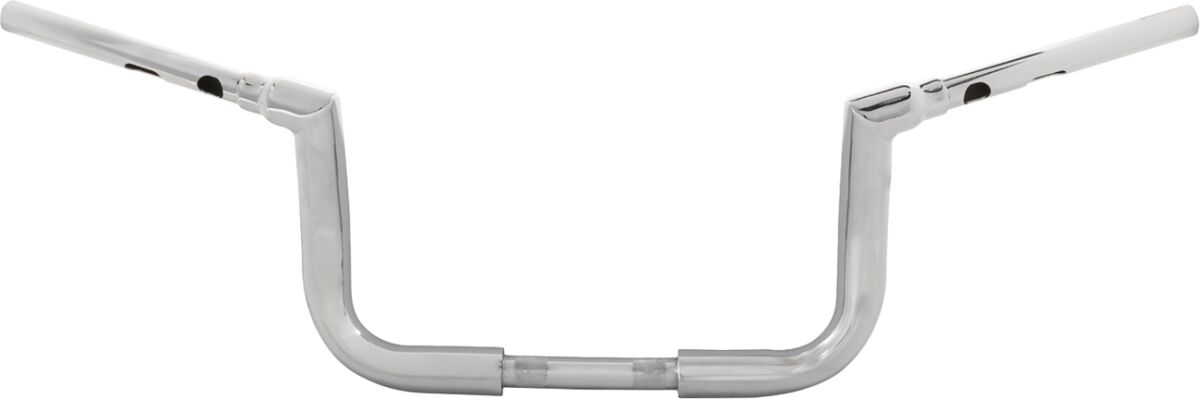Styrer til Harley-Davidson — La Choppers LA-7319-10
