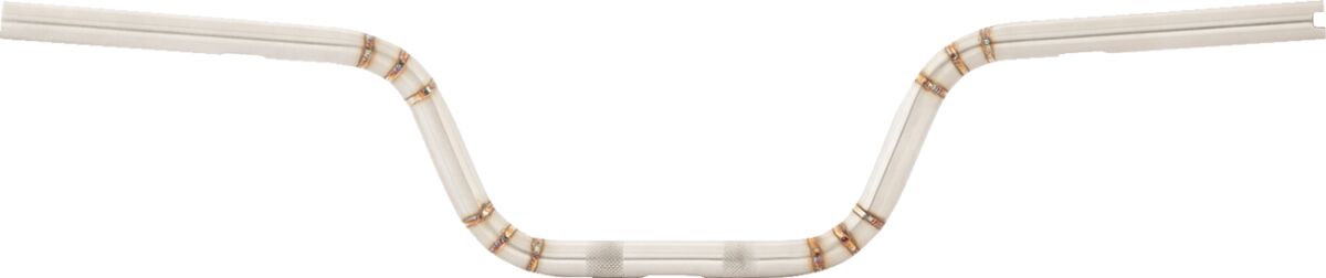Styrer til Harley-Davidson — Arlen Ness 520-062