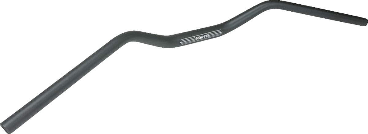 Styrer til Can-Am — Moose Offroad Four Wheel 500-1320-PU