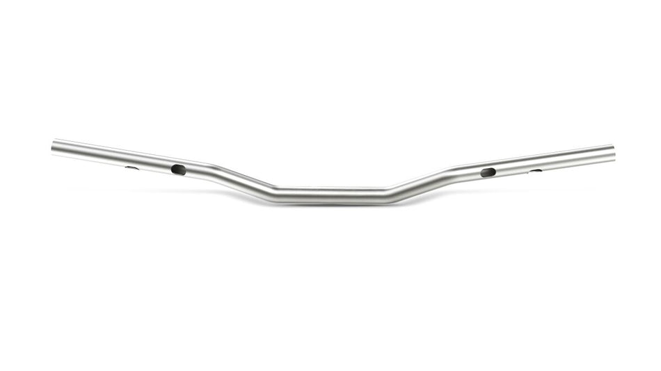 Styrer til Harley-Davidson — Zard ZHD122S100