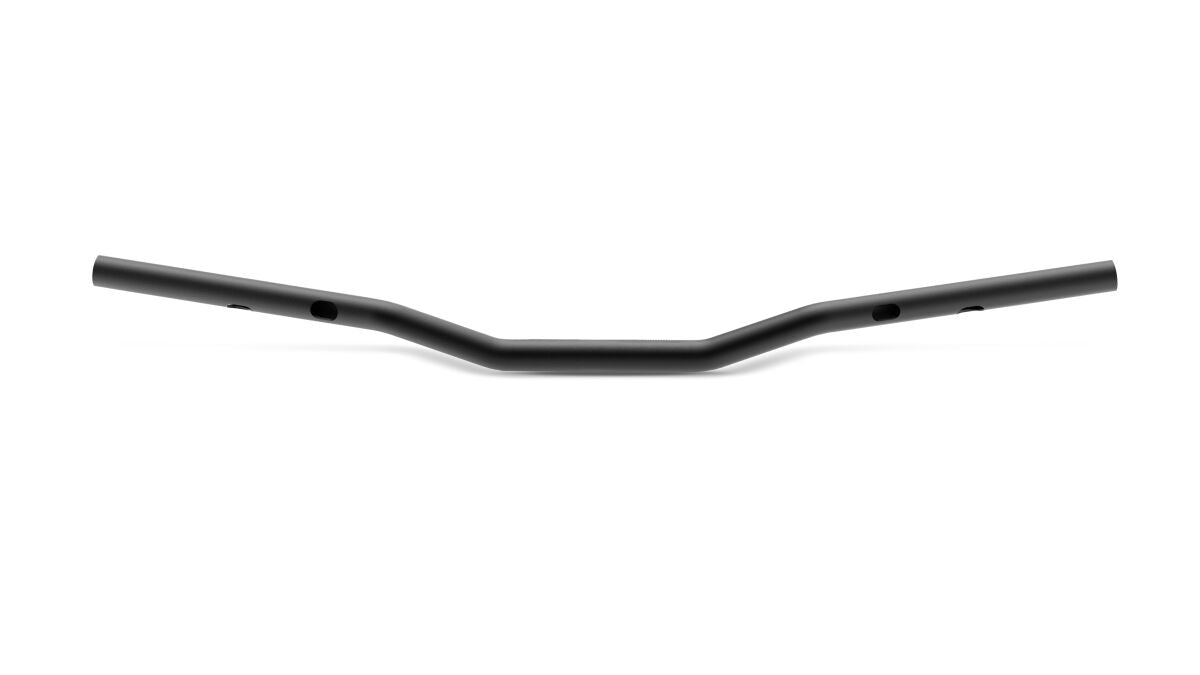 Styrer til Harley-Davidson — Zard ZHD122S100-BG