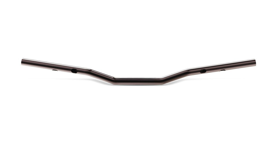 Styrer til Harley-Davidson — Zard ZHD122S100-CB
