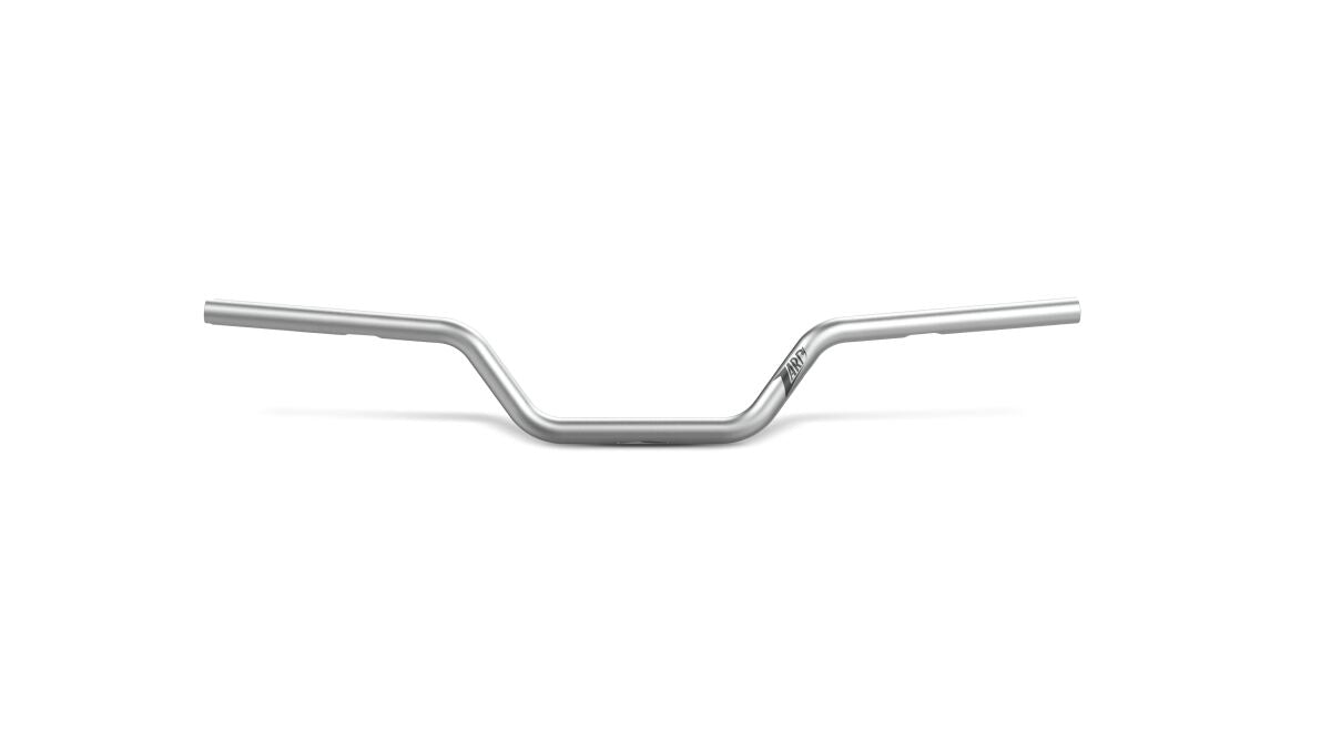 Styrer til Harley-Davidson — Zard ZHD102S100