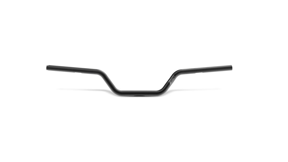 Styrer til Harley-Davidson — Zard ZHD102S100-BG