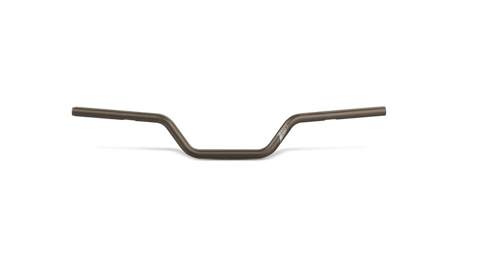 Styrer til Harley-Davidson — Zard ZHD102S100-BZ