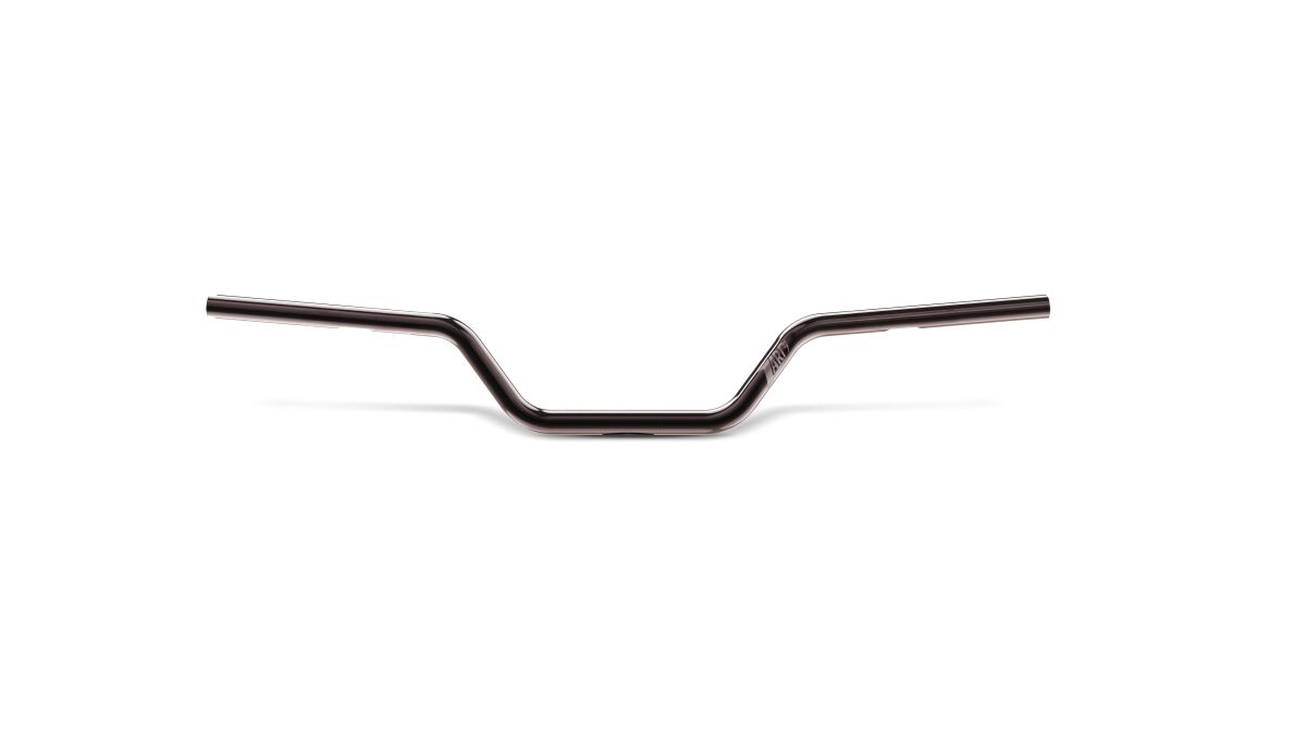 Styrer til Harley-Davidson — Zard ZHD102S100-CB