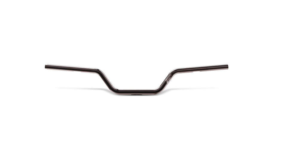 Styrer til Harley-Davidson — Zard ZHD102S100-CB