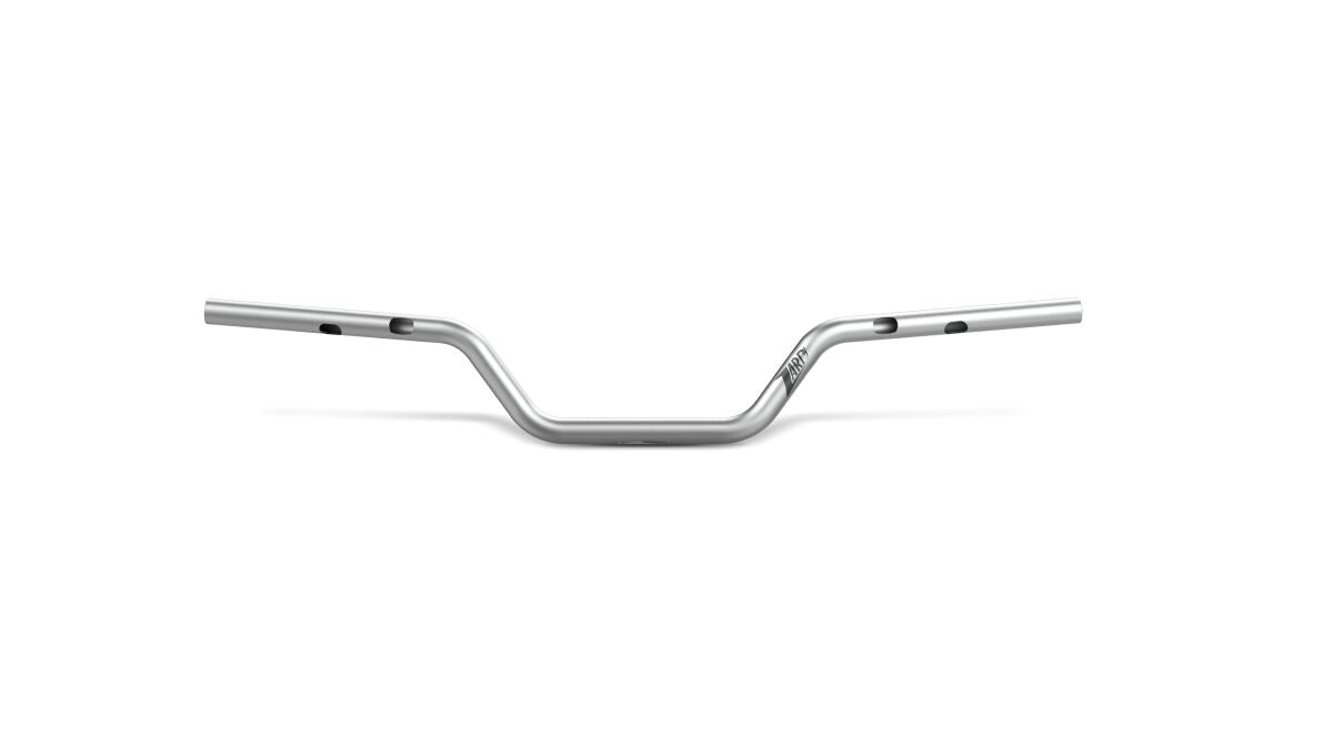 Styrer til Harley-Davidson — Zard ZHD101S100