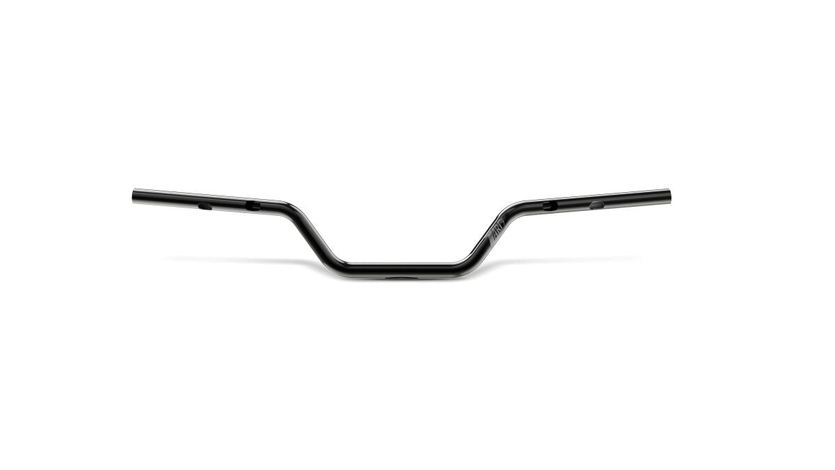 Styrer til Harley-Davidson — Zard ZHD101S100-BL
