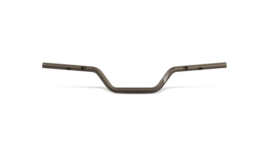 Styrer til Harley-Davidson — Zard ZHD101S100-BZ