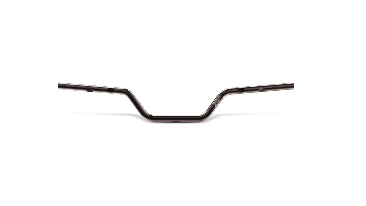 Styrer til Harley-Davidson — Zard ZHD101S100-CB