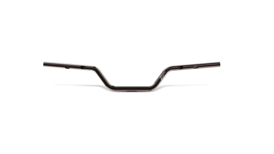 Styrer til Harley-Davidson — Zard ZHD101S100-CB