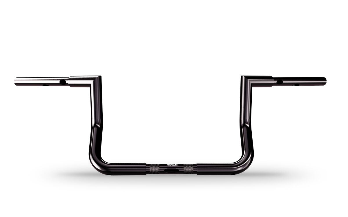 Styrer til Harley-Davidson — Zard ZHD120F100-CB