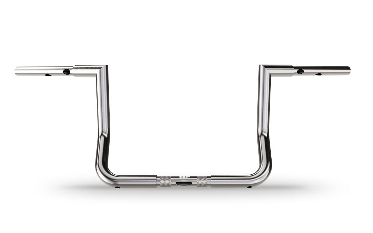 Styrer til Harley-Davidson — Zard ZHD121F100-C