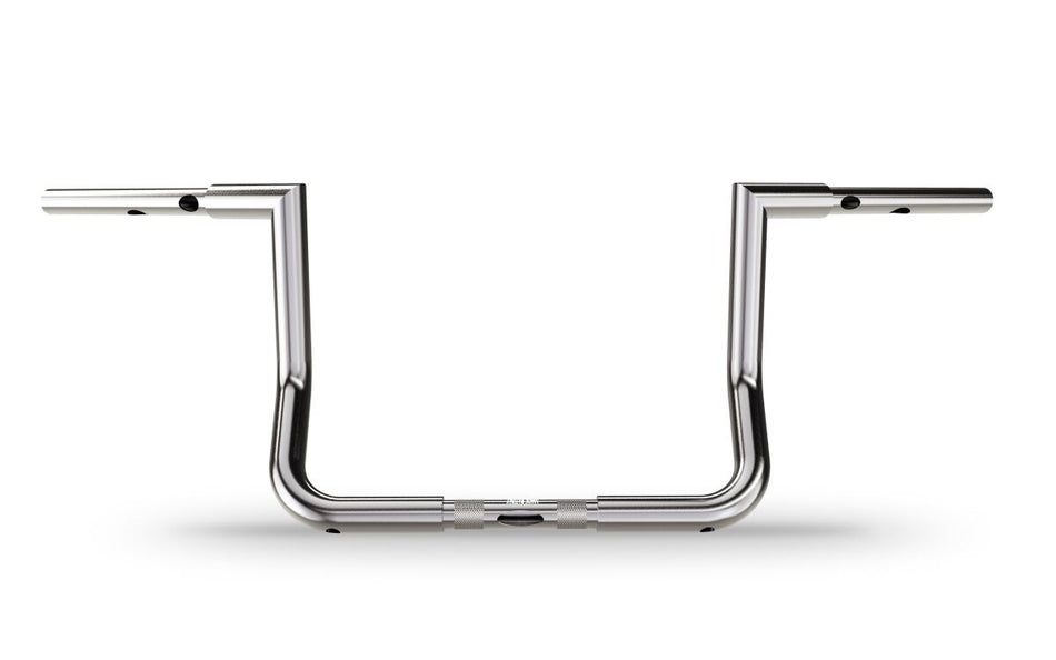 Styrer til Harley-Davidson — Zard ZHD121F100-C
