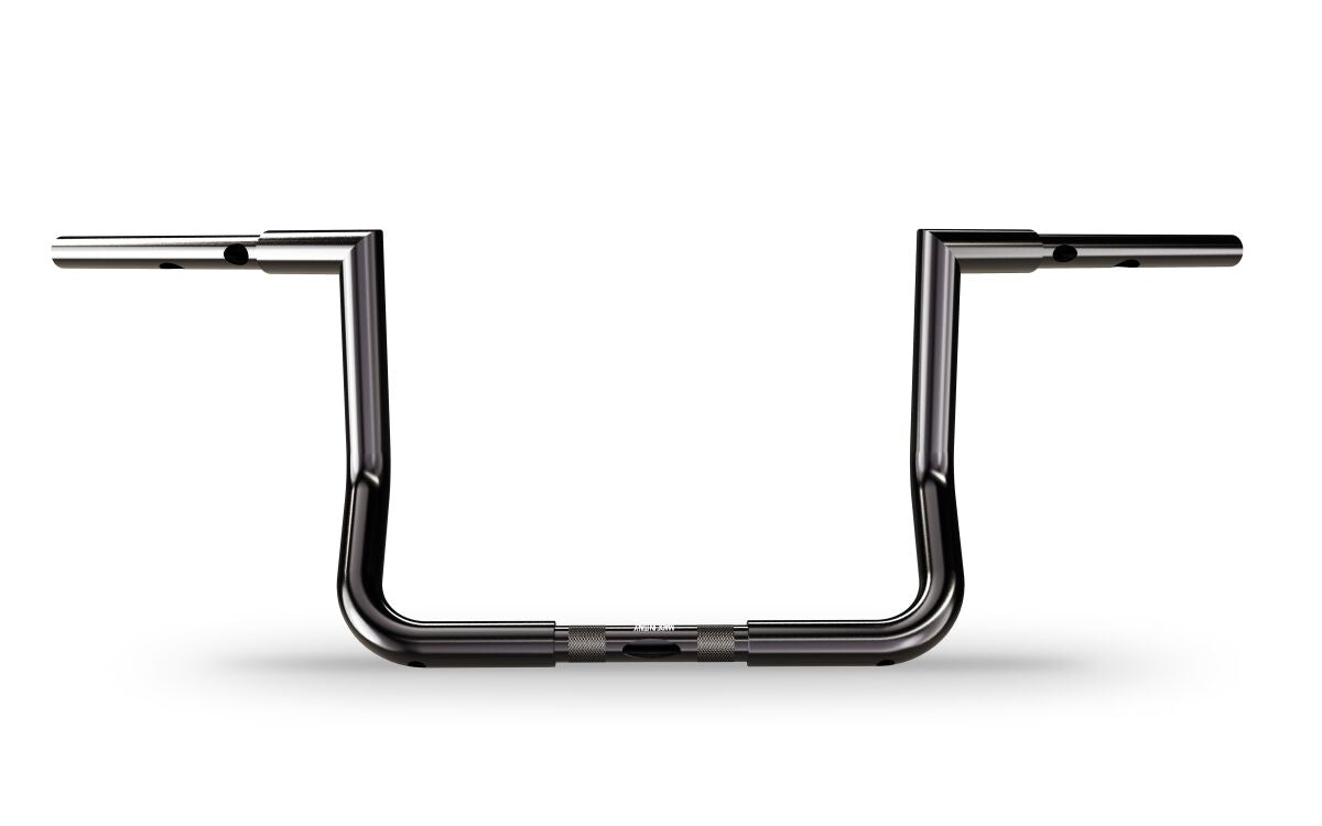 Styrer til Harley-Davidson — Zard ZHD121F100-CB