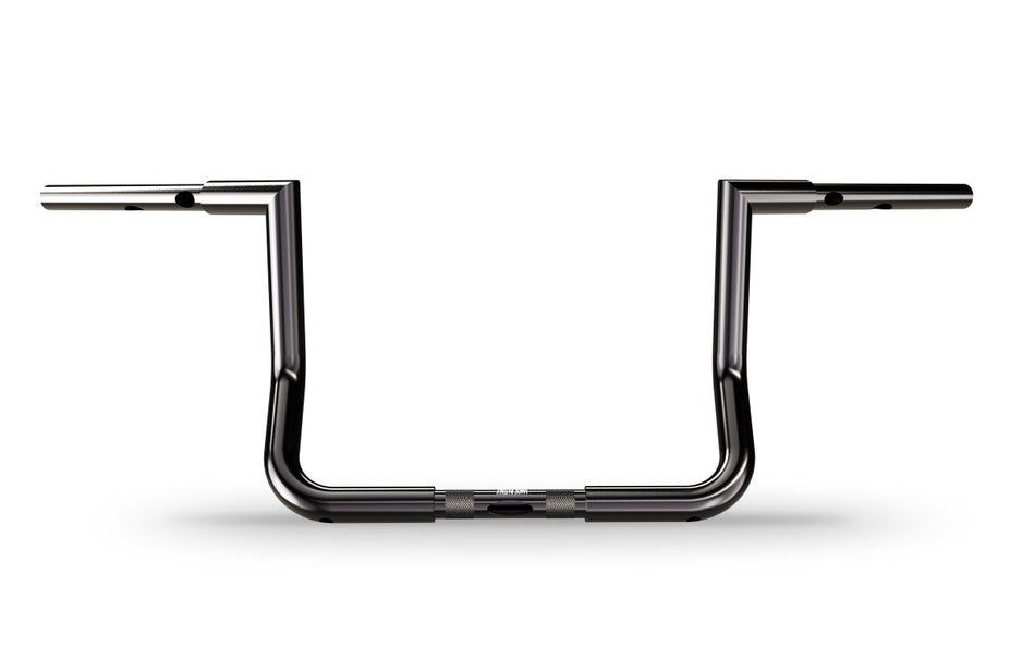 Styrer til Harley-Davidson FLHX 1923 ABS — Zard ZHD115F100-CB