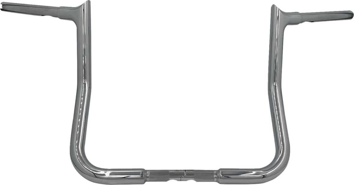 Styrer til Harley-Davidson — Fat Baggers Inc. 905013