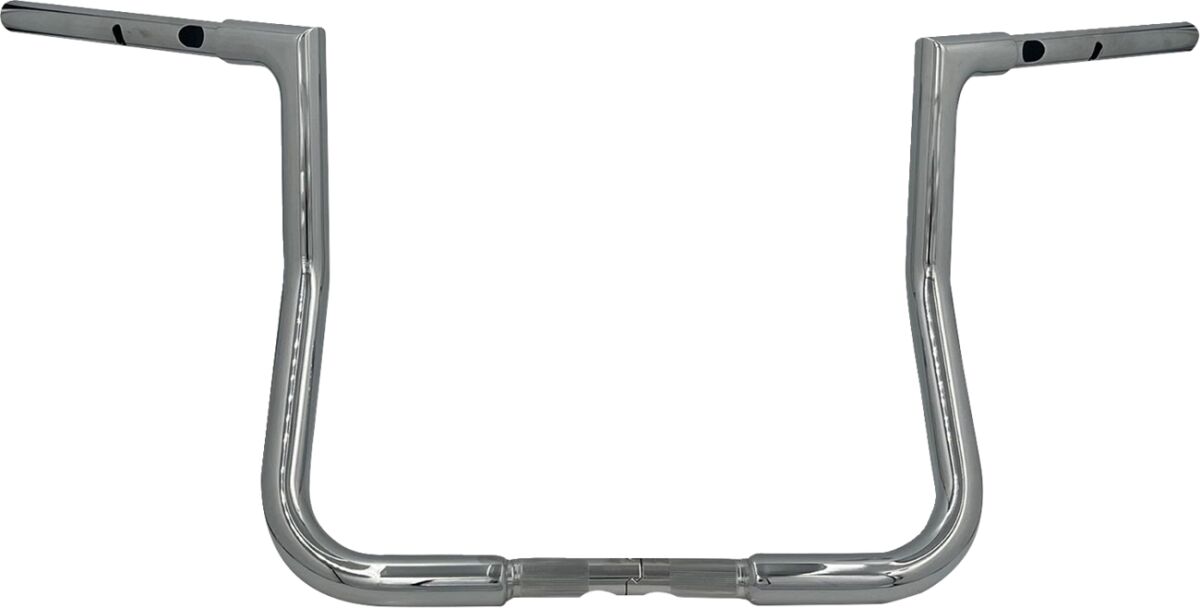 Styrer til Harley-Davidson — Fat Baggers Inc. 745013