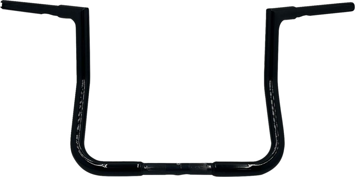 Styrer til Harley-Davidson — Fat Baggers Inc. 705013-B